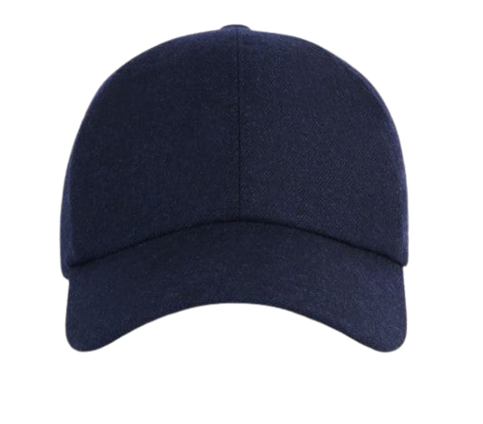 Fay Hats -  | 10cfc8f85932a47bfac31ea9d84314a0f4ccac5a