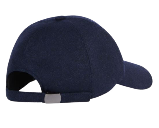 Fay Hats -  | 69dd5d674066289d14fa045ebf1d18bd9c66dfce