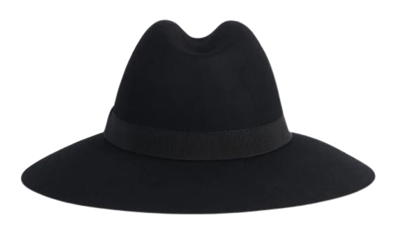 Fay Hats -  | 2bea1af38c00ddb37b658dd0bb8e8fdd062e1d0d