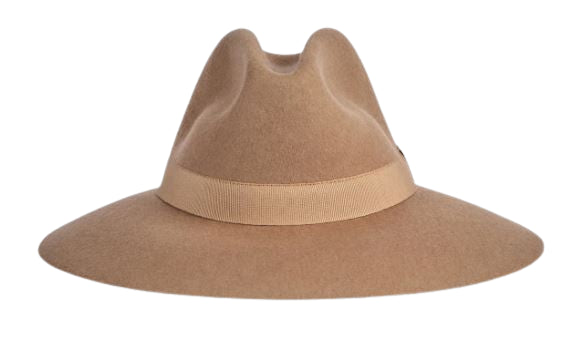 Fay Hats -  | f2cca18b200b55d316533d71dbdbd65408d81f70