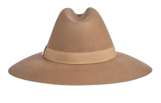 Fay Hats -  | 7045bdc27282f89c921b37ad5c9276fc3cd9abd3