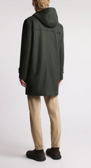 Fay Jackets -  | c0cade6fe89b915d91390b7bb395873a64ff1878