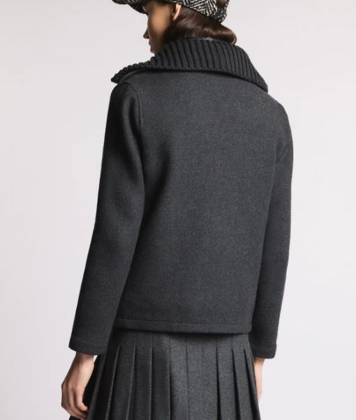 Fay Jackets -  | 74266603b7df80b108c20d889b13aca2d54b9329