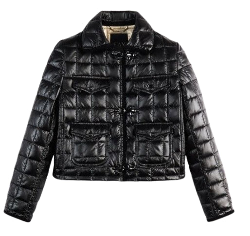 Fay Jackets -  | 2fb91c58229439963aa6298907259c255b6276c8