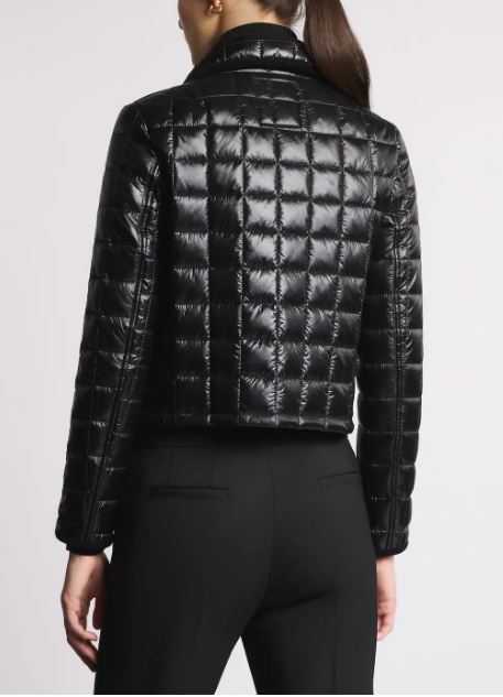 Fay Jackets -  | 0a9a709271131c73df6a0fcfd220f994845e8b81