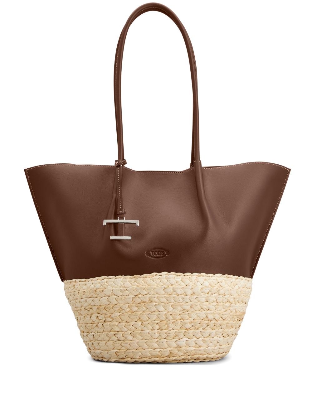 Tod'S Bags -  | 2924e6a8830d1848a50de4e8a34a23eb538c90ed