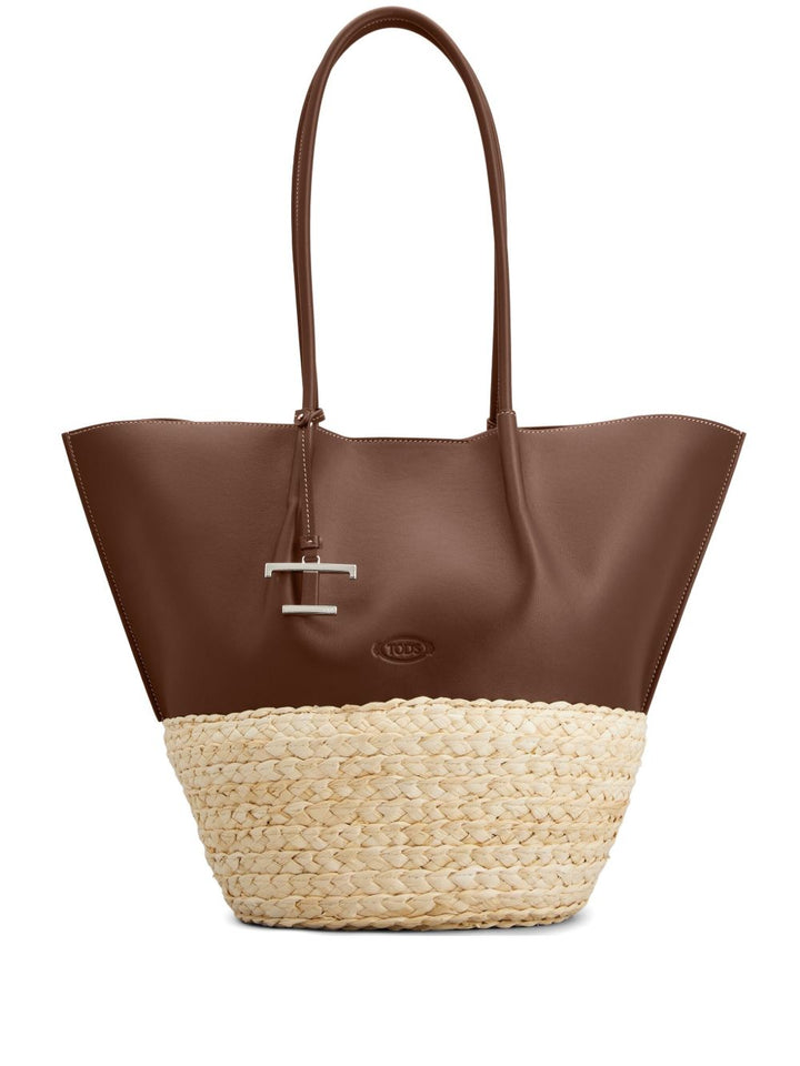 Tod'S Bags -  | 2924e6a8830d1848a50de4e8a34a23eb538c90ed