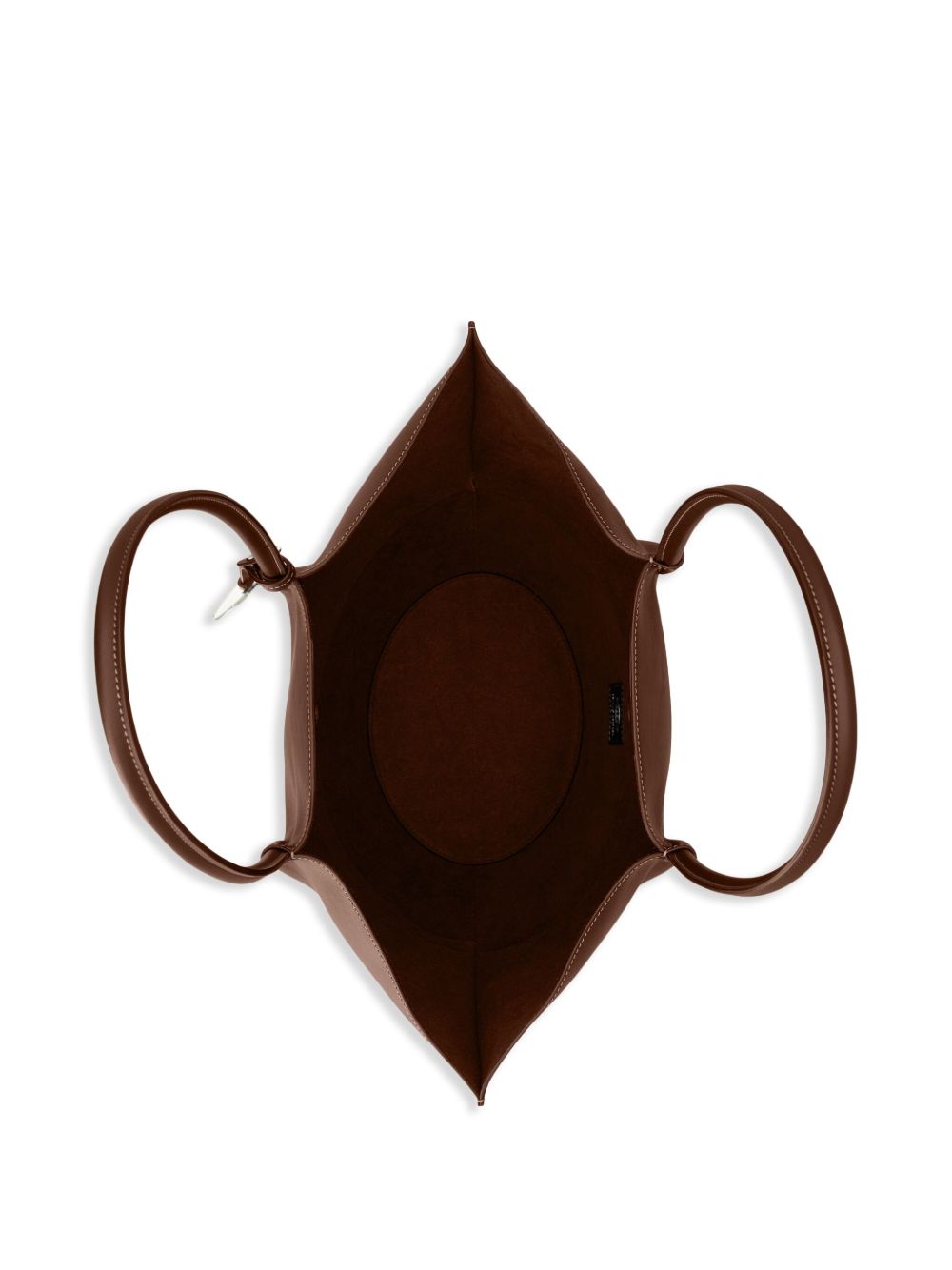 Tod'S Bags -  | f8a84fdf5e80817001bb2c258c3998f607aa2e71