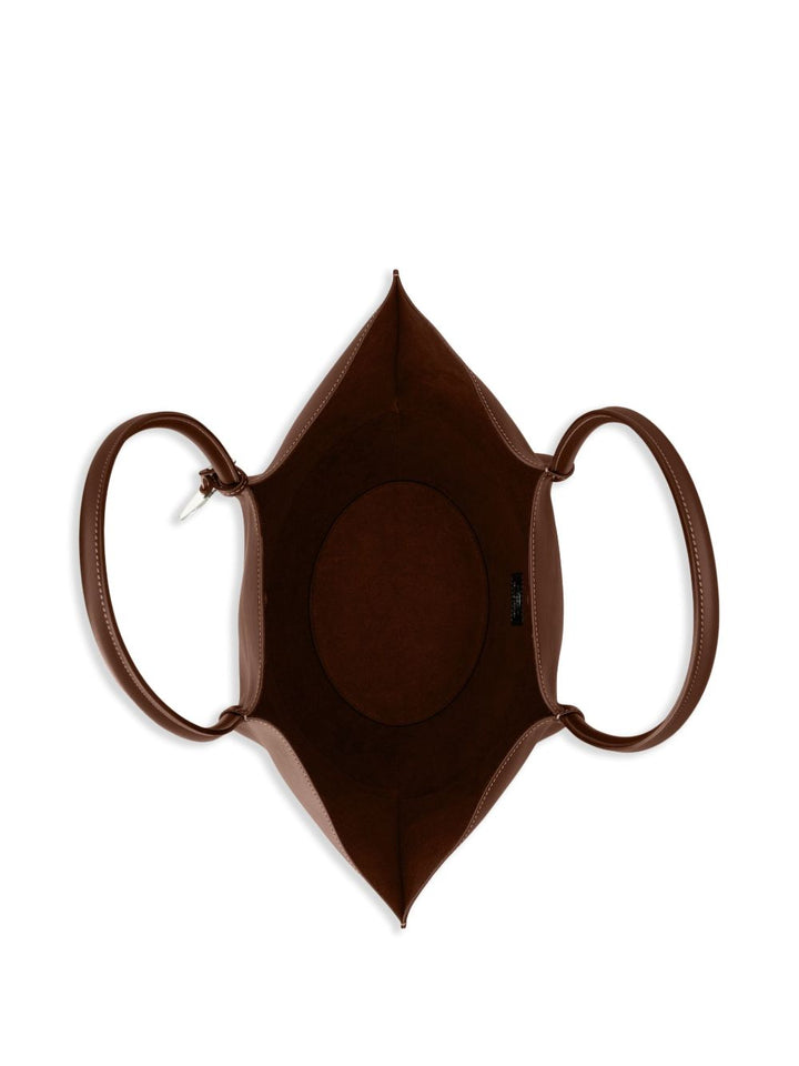 Tod'S Bags -  | f8a84fdf5e80817001bb2c258c3998f607aa2e71