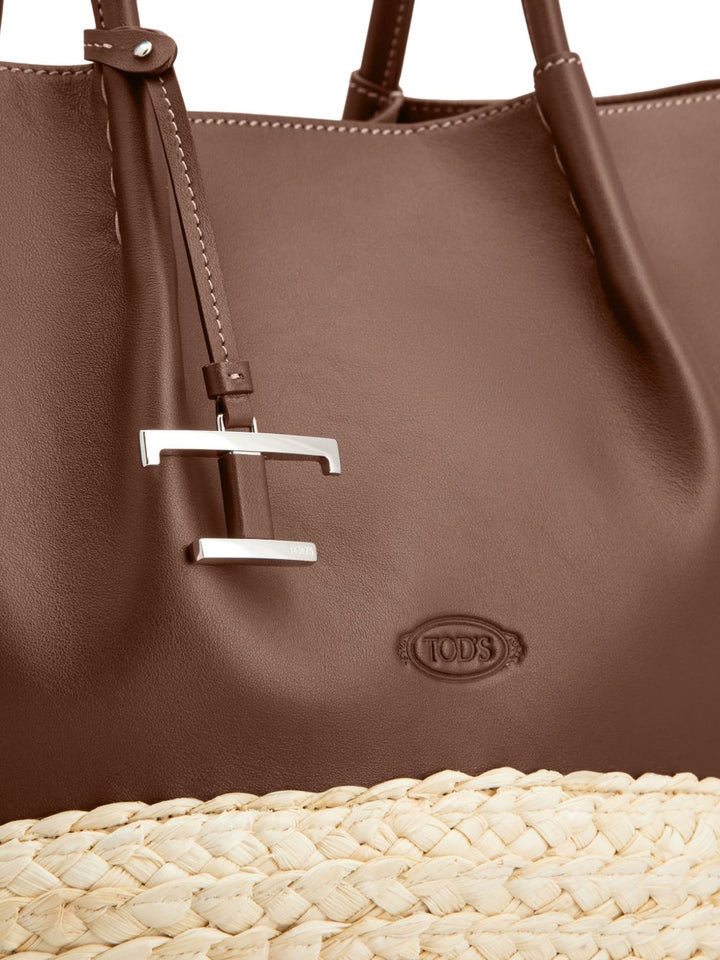 Tod'S Bags -  | fe50f14562c24bd2c78facd4fd498cfbdec16f2b