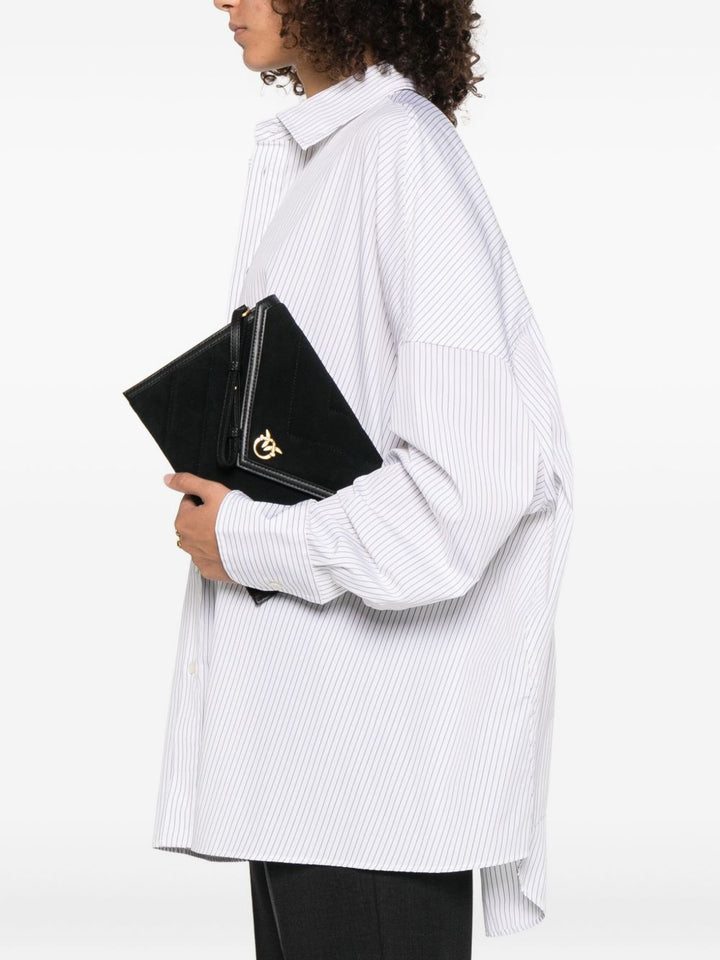 Pinko Wallets - Blacks and greys | d04342064bf1f71b3e10ba44bbf0f26acbea5ee0