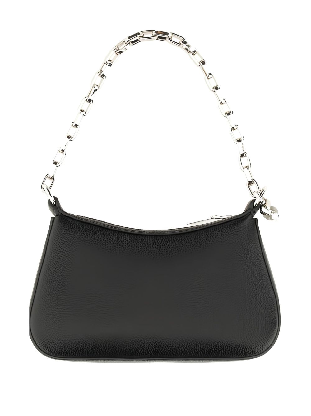 Alexander Mcqueen Bags - Blacks and greys | 4a0aaf244589929807769fadb9ccff9235b03930