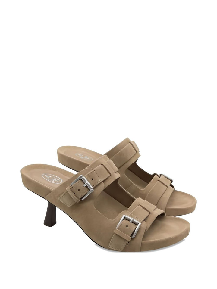 Ash Sandals -  | c7e86cb0b0cf980e838ccbb844f5aad240525fa2