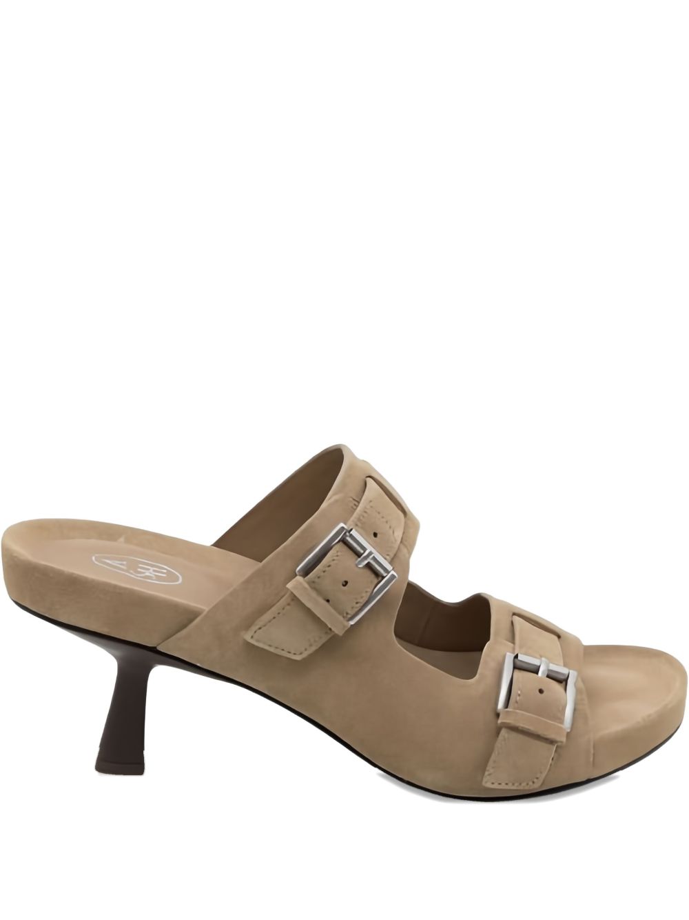 Ash Sandals -  | 8bc2a3b228e8f35fcecb533e1c0334205ec9539e