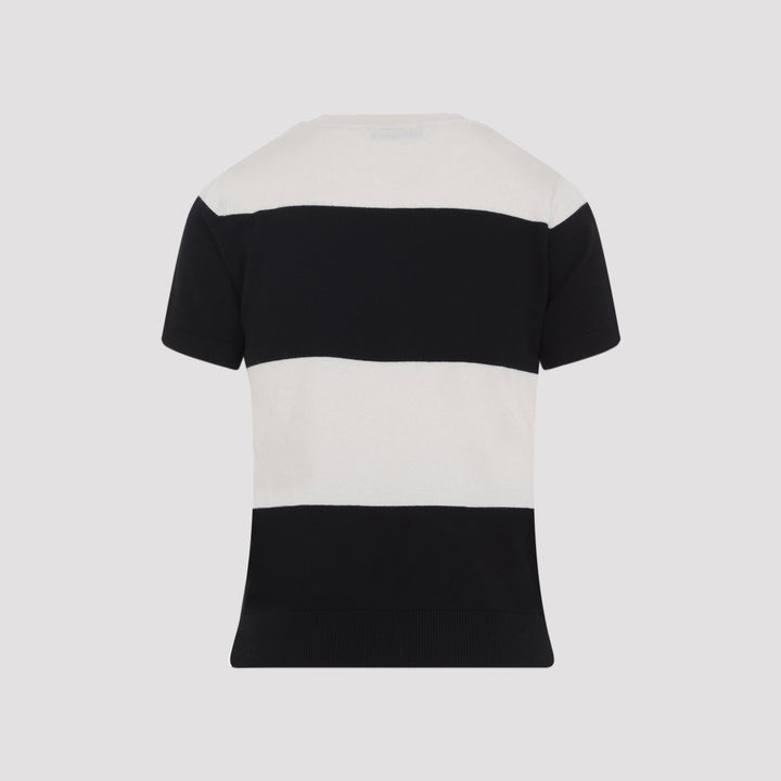 Max Mara`S Top - Nude & Neutrals | 3ae5151e63467f1db97c7cca9755314acfff1573