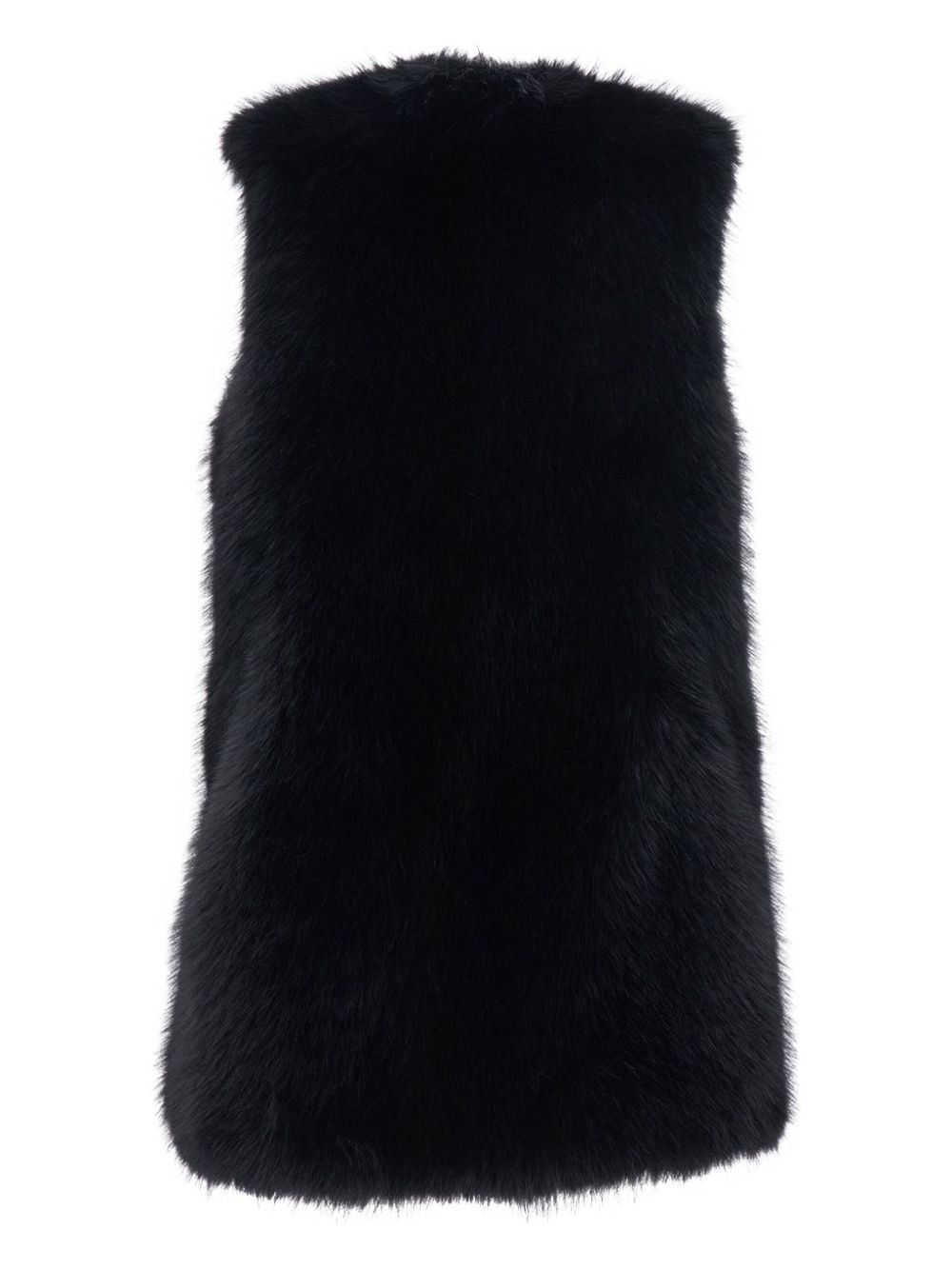 Herno Jackets - Blacks and greys | fb4e62839afcf900ef8ba22ec0899709fd152f25