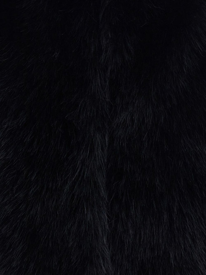 Herno Jackets - Blacks and greys | cfb0339c28924c33e892c2ff3eefcb9fea6d1c0e