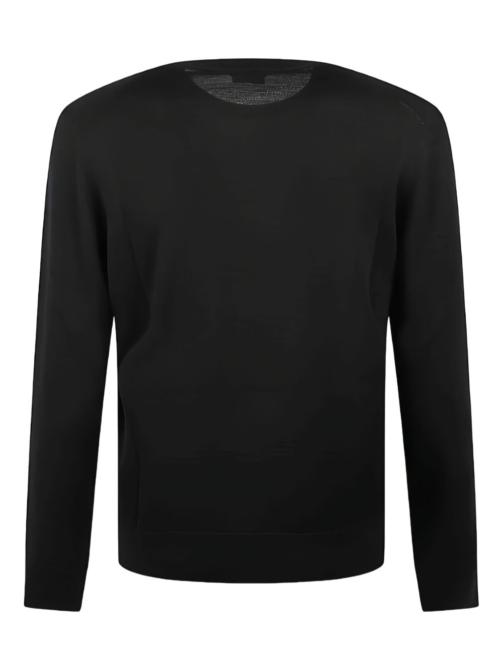 Tom Ford Sweaters - Blacks and greys | 07559599f283fa3f7018b9014532637c4cf3a260