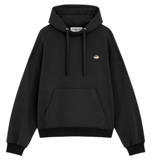 Sweaters Blacks And Greys