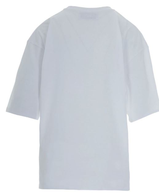 Fiorucci T-shirts and Polos - Light and natural | 6b1ff6020952ccd61f9e97383d99ce915821ae20