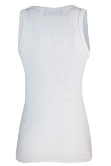 Fiorucci Top - Light and natural | 56e25a0696e48783915f270352a8694f1c25cc97