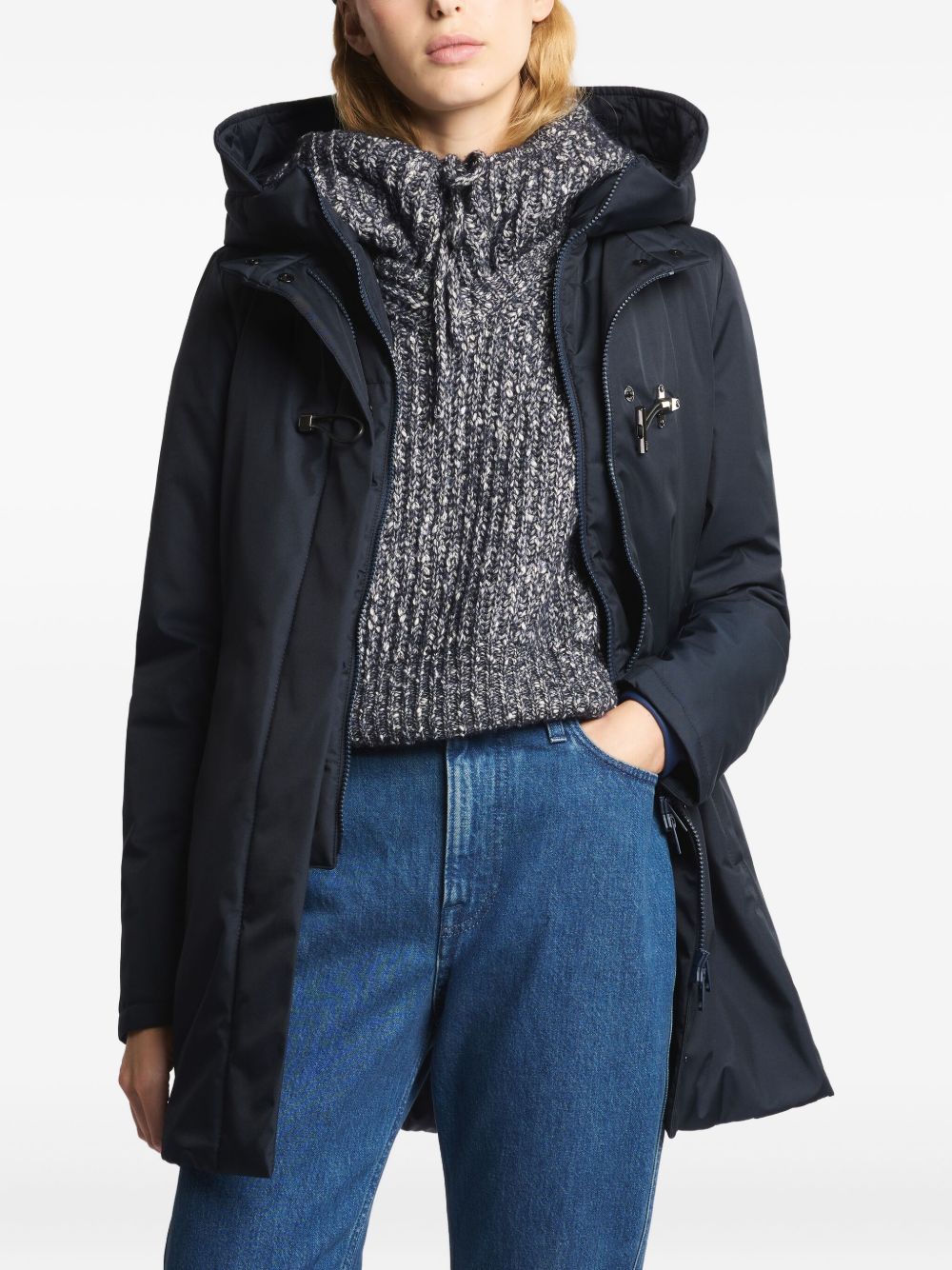 Fay Jackets -  | 1ca6439be15e4af4aa712dff40bbd6c49da43bd4