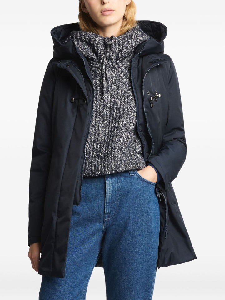 Fay Jackets -  | 1ca6439be15e4af4aa712dff40bbd6c49da43bd4