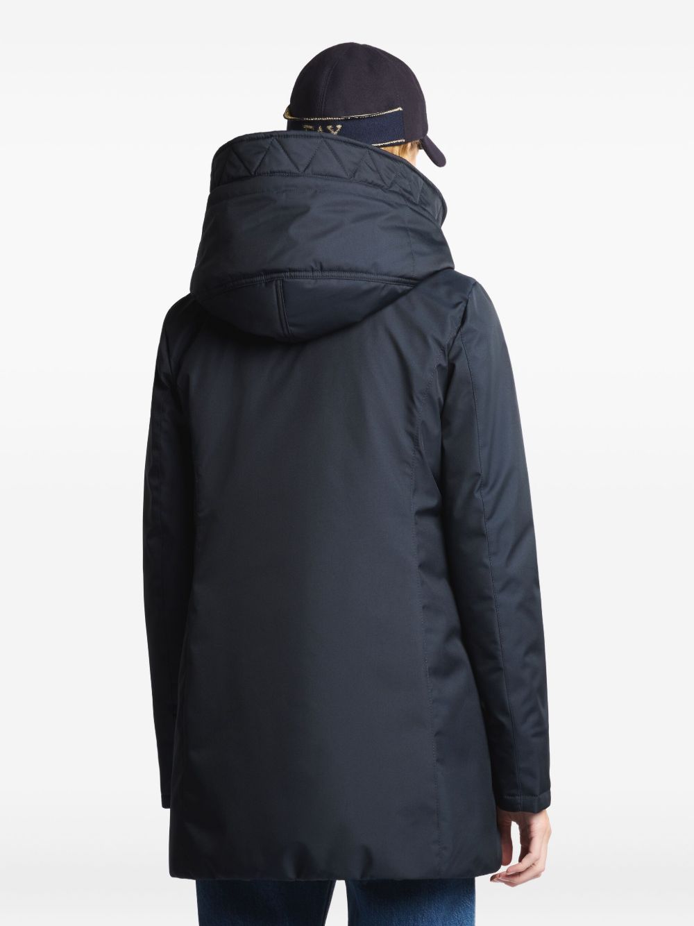 Fay Jackets -  | 0b4fcab020b10e413fc74084f0122f6ecb3c31e3