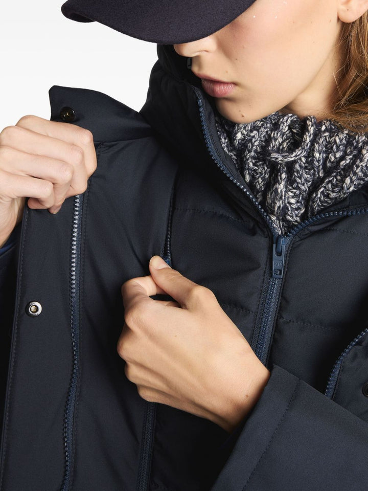 Fay Jackets -  | 254593cc2ddeb3a2fc8781c3e698301aa4489dbf