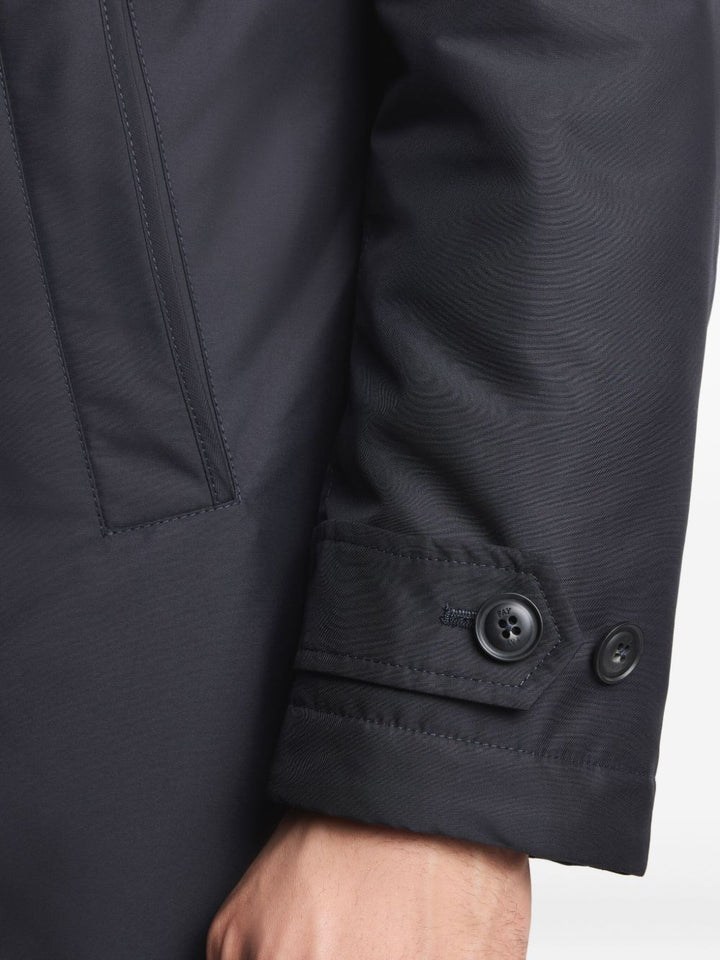 Fay Jackets -  | e48a53775a7491bf62511a01ccb88bd078d6a204