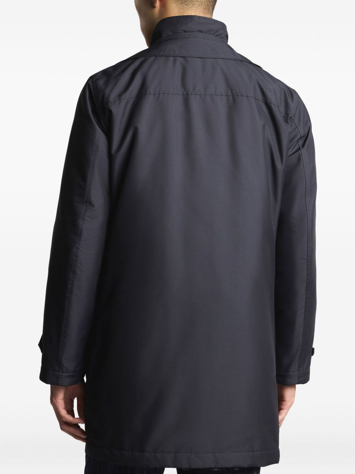 Fay Jackets -  | 9c549b6962337ea92b076714a3b1bf7d84827785