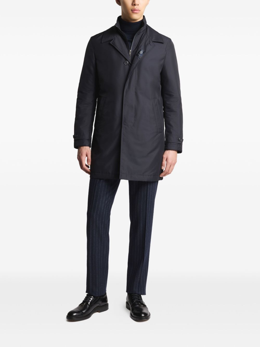 Fay Jackets -  | 0809e58fc01c56856445c881ce9928681fba1b36