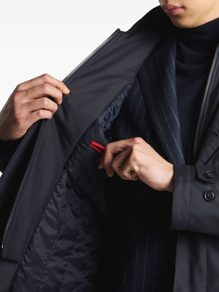 Fay Jackets -  | 04e7e20a7625042d5cdca064e7c182487eec0991