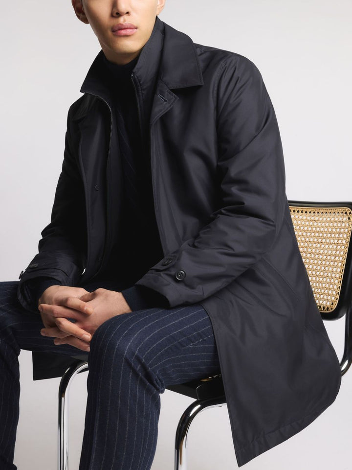 Fay Jackets -  | 0d296e12d9bc15f014897c2573a6efa03c876ee7