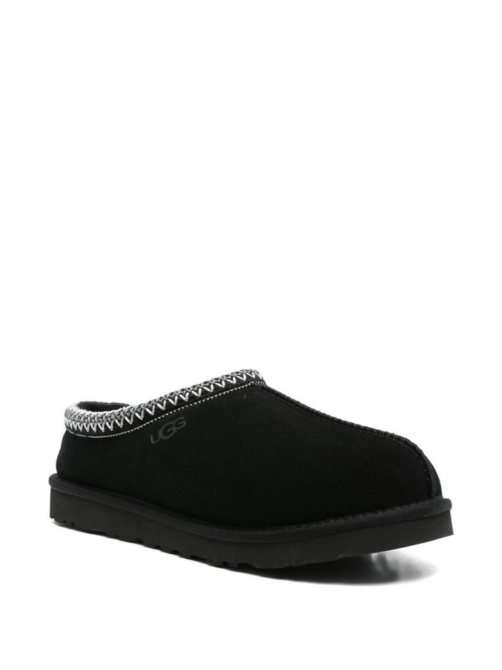 Ugg Flat shoes - Blacks and greys | c8ae3f09b92762a994de6b48a38c2206d661b7f6