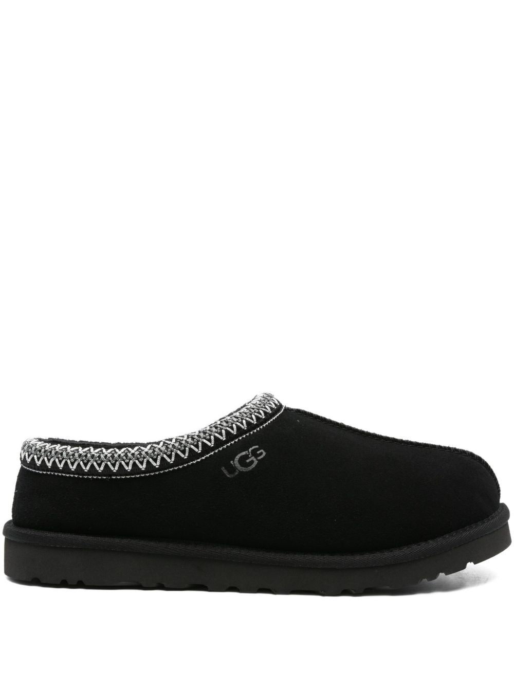 Ugg Flat shoes - Blacks and greys | 38a5d954458311521f4a0e0cbfaec8d82b63b172