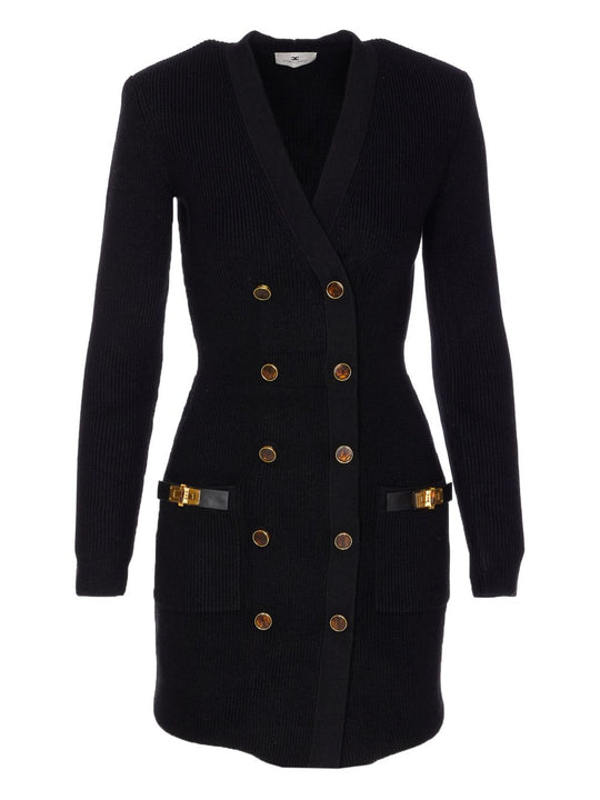 Dresses Blacks And Greys