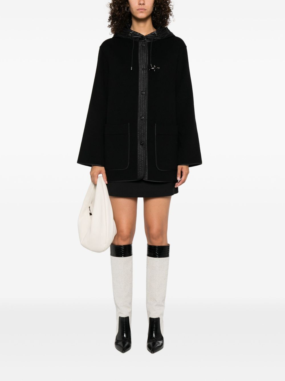 Fay Jackets -  | 24444ad3efe120bc290aee5582db62e6322d43e6