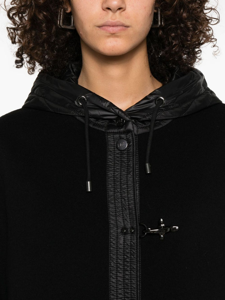 Fay Jackets -  | 7d1ffecd905048c479e8244cd2716bc41ac2f898