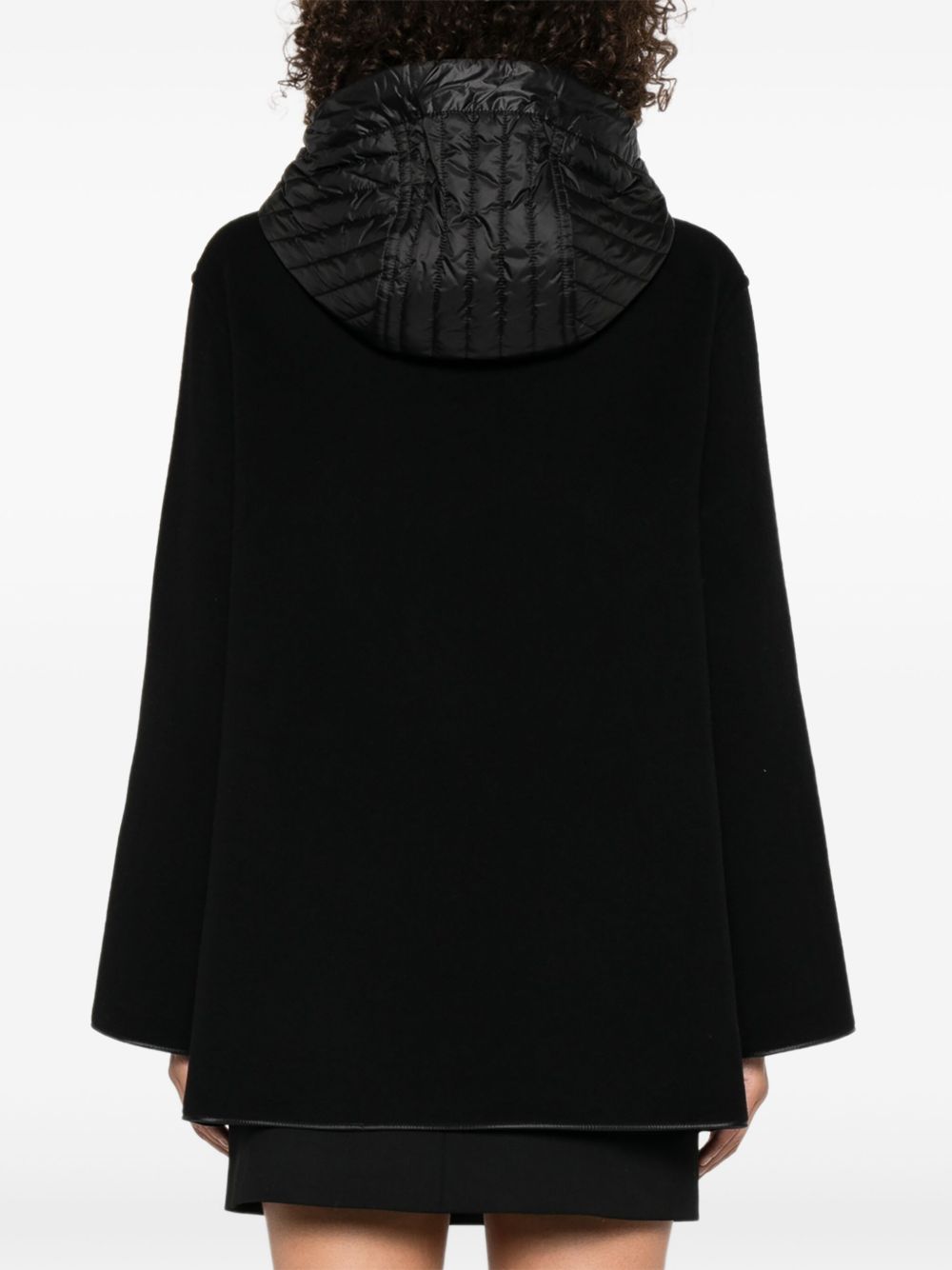 Fay Jackets -  | 54ed68a8e00abfd301b93dddd16c013722f42b4f