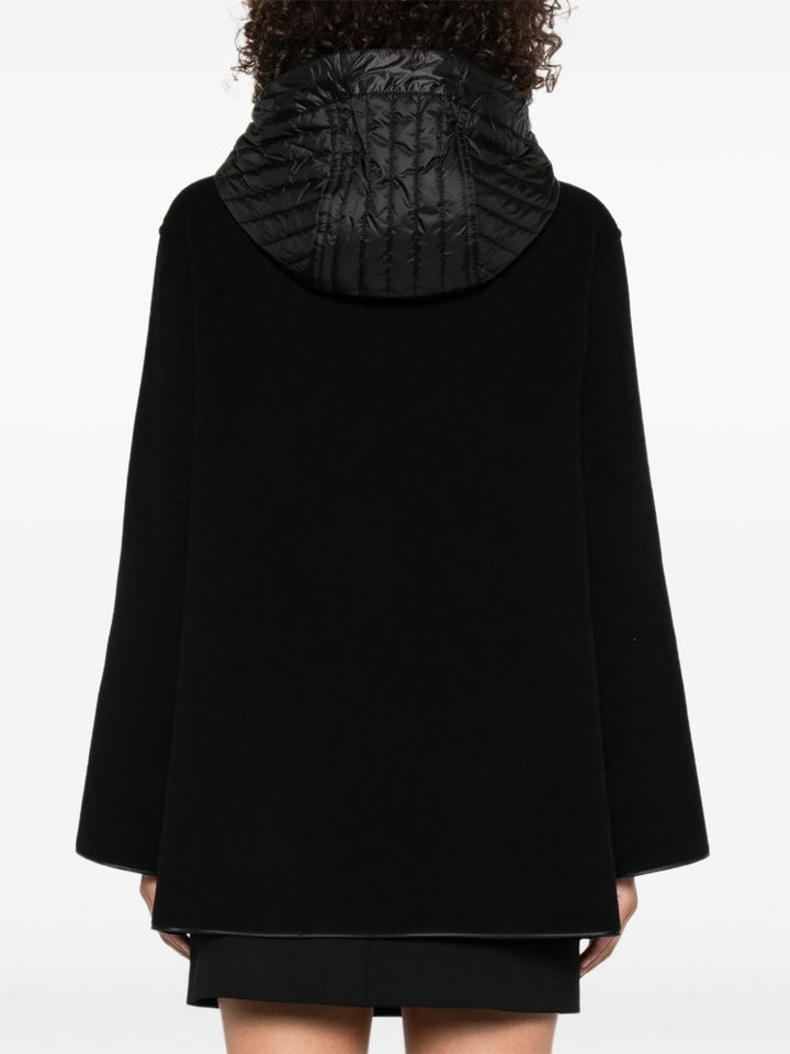 Fay Jackets -  | 54ed68a8e00abfd301b93dddd16c013722f42b4f