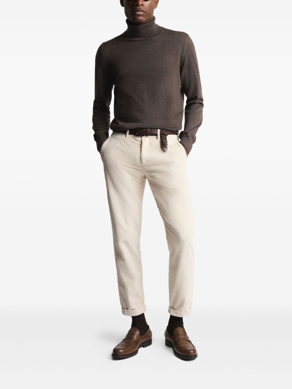 Fay Sweaters -  | 39c0fabc436fc048d2dcabaf9e4b6be78c3f4df3