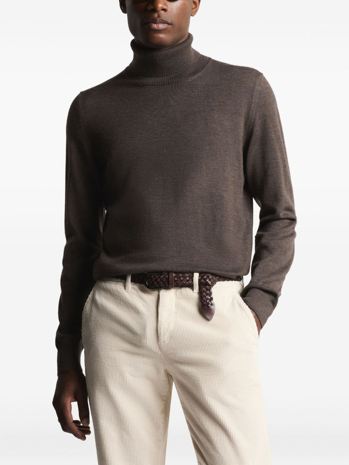 Fay Sweaters -  | a2af6e679747f1fdc413932fcccb15513e590836