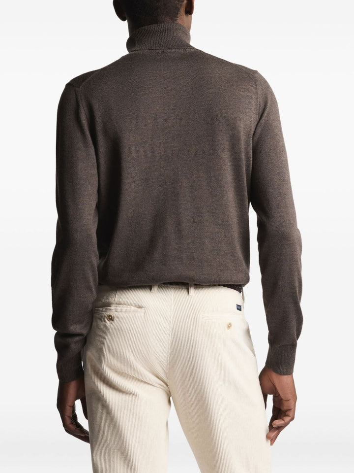 Fay Sweaters -  | c61a60fcf5391cf597c09899198f4fb7b209c078