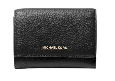 Michael Kors Bags - Blacks and greys | 5f4ddf61a3cc550bb37217a030220354f689e5fe