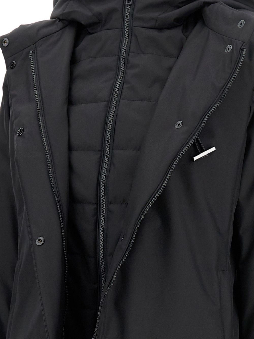 Fay Jackets -  | 59a8e3cf71ff3496ef6aa3d8debee0b8b65ac0e7