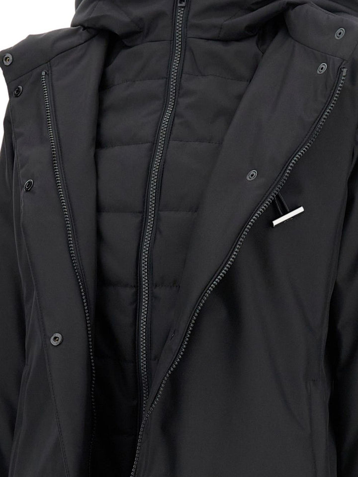 Fay Jackets -  | 59a8e3cf71ff3496ef6aa3d8debee0b8b65ac0e7