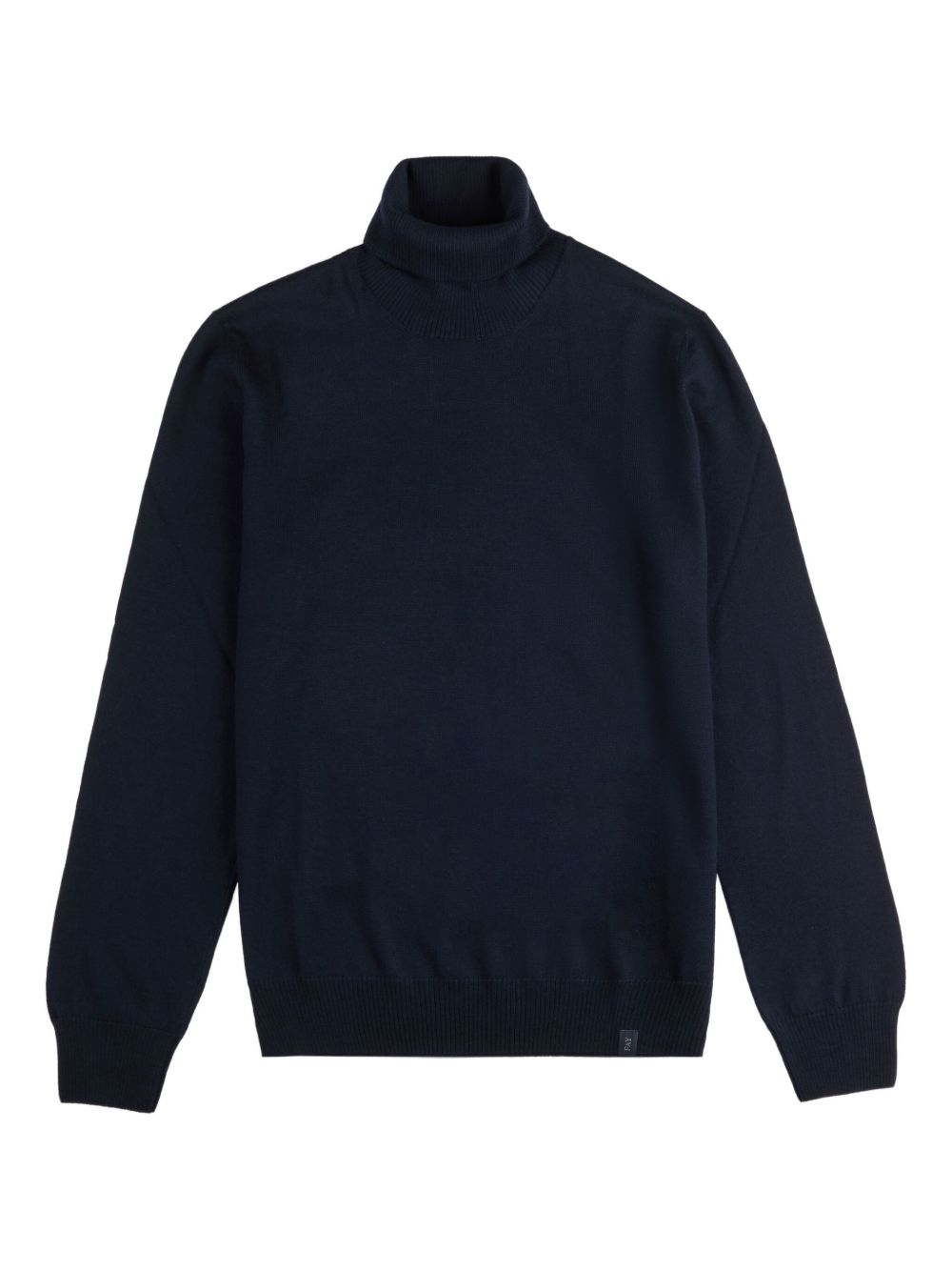 Fay Sweaters -  | bdc31fbd402fd0cb07408cf8e2c107e4b282377b