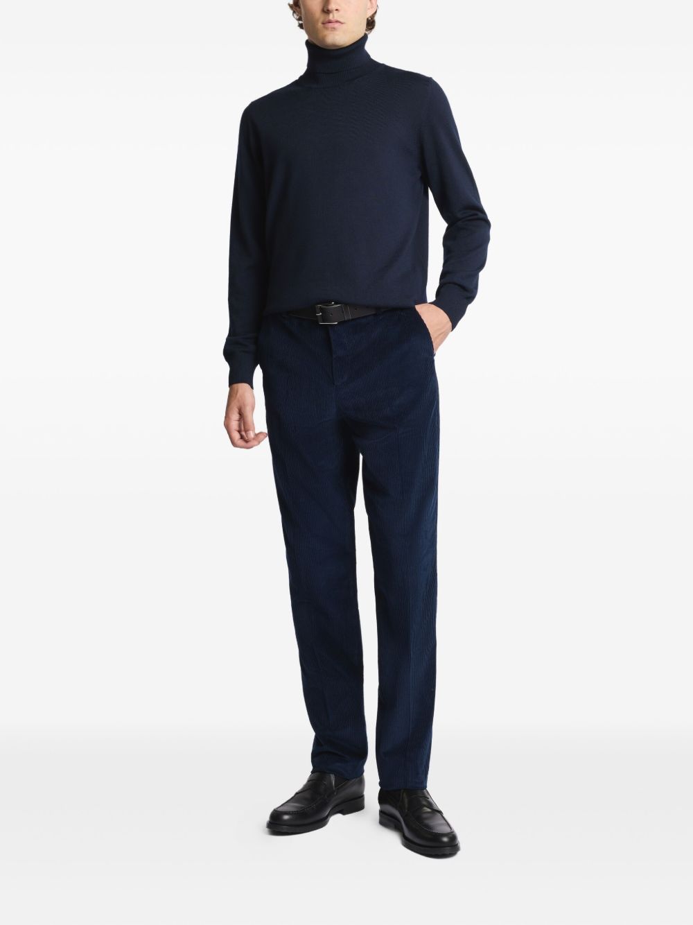 Fay Sweaters -  | 260f1d9aa0811e74b9952040fdc757652388d6e8