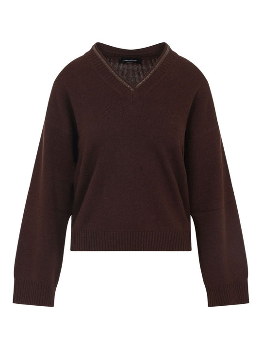 Sweaters Blacks And Greys